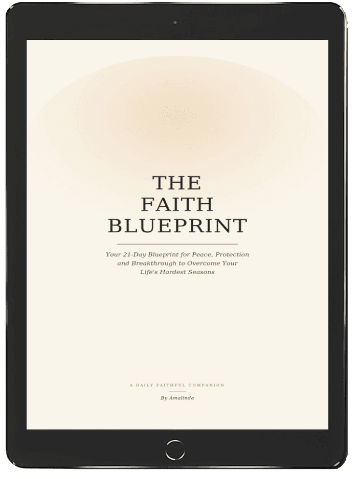 Main book cover preview with centered layout and star decoration